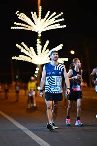 BIB: 
                            <button type="button" onclick="openModal(24078933)" class="btn btn-primary btn-sm float-right btn-popup" data-toggle="modal" data-target=".modal-high-quality">
                        <i class="fas fa-shopping-cart"></i> Add to Cart
                    </button>
                                            <button type="button" onclick="isThisMe(24078933, true)" class="btn btn-success btn-sm float-right btn-popup btn-isme hidden" data-toggle="tooltip" data-placement="bottom" title="นี่คือรูปของคุณใช่ไหม คลิกที่นี่เพื่อเอาเข้าอัลบั้ม">
                        <i class="fas fa-plus"></i> Add to album
                    </button>
                    <button type="button" onclick="isThisMe(24078933, false)" class="btn btn-warning btn-sm float-right btn-popup btn-isnotme hidden">
                        <i class="fas fa-ban"></i> Remove from album
                    </button>